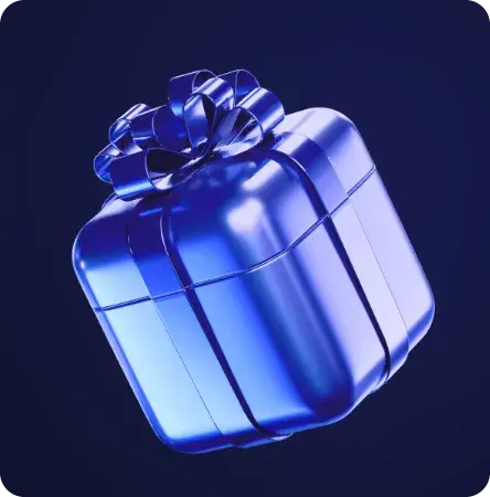 1Win Киргизия - Где смотреть актуальные акции 1win: